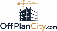 off-plan-city-properties-uae