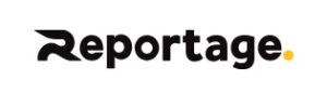 reportage properties logo